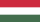 1920px-Flag_of_Hungary.svg