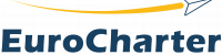 cropped-eurocharter-logo.png